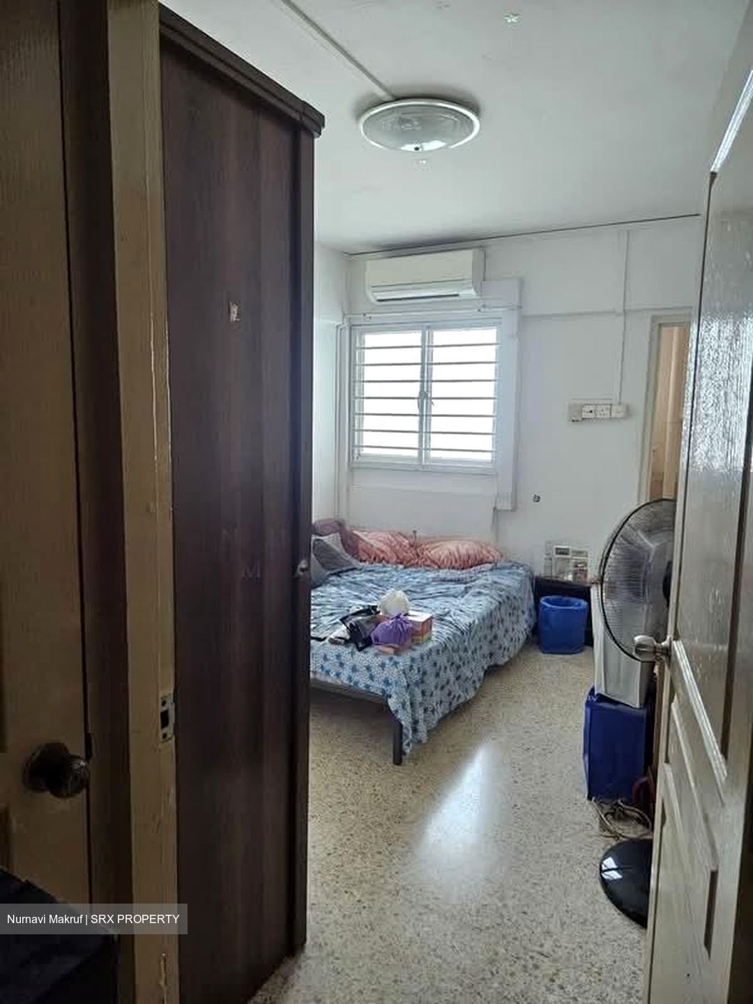 Blk 219 Ang Mo Kio Grove (Ang Mo Kio), HDB 3 Rooms #589797951
